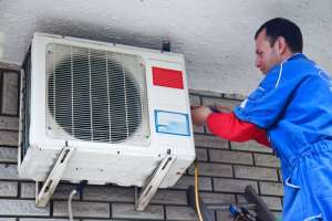 24/7 and Emergency HVAC Near Ranlo, NC | Air Conidtioning and Heating Contractors