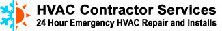Ranlo HVAC Services